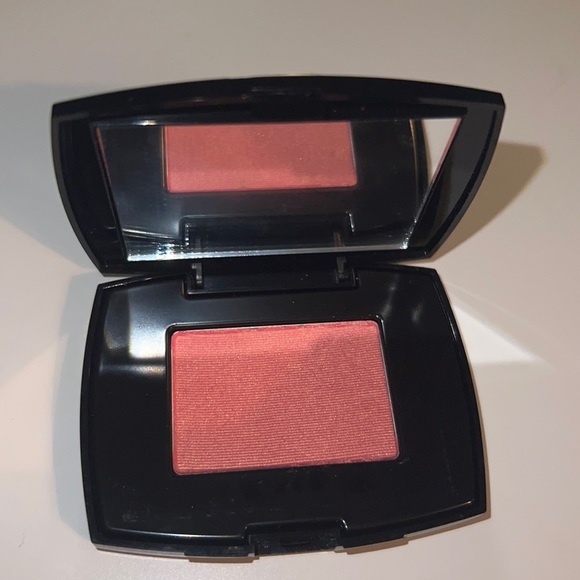 Makeup Mini 28 Blushing Tresor Blush Poshmark